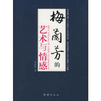 ÷�m����ˇ�g(sh��)�c���