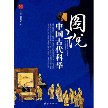 �D�f�Ї��Ŵ����e