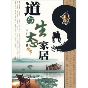 ���c���B(t��i)�Ҿ�