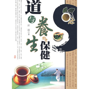 ���c�B(y��ng)������