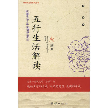 ����������x