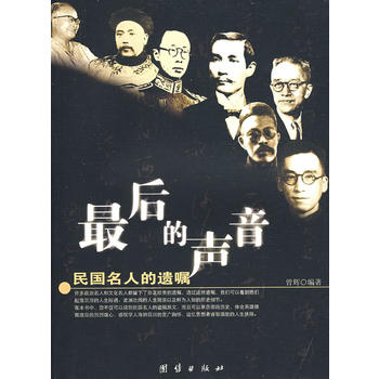 ����������������˵��z��