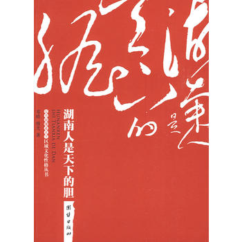 �����������µ�đ