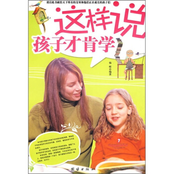 �@���f(shu��)���ӲſόW(xu��)