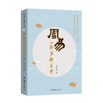 ����һ�Զ����c�[