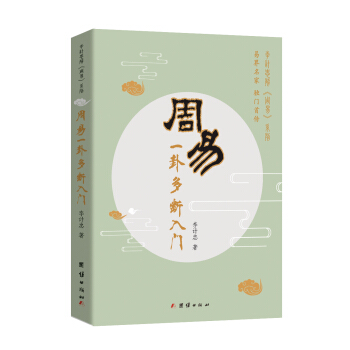 ����һ�Զ������T