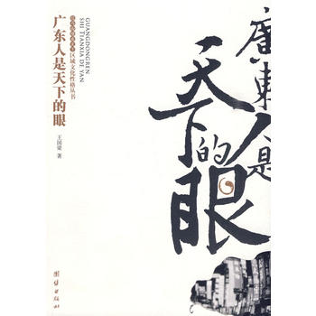 �V�|�������µ���