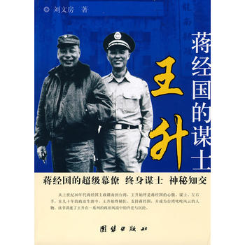 �Y��(j��ng)�����\ʿ����