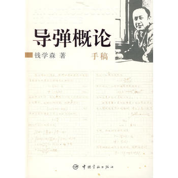 ��(d��o)����Փ�ָ�