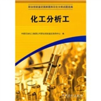 �I(y��)�����b�������}��ʯ���֎�ԇ�}�x��������������