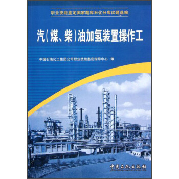 �I(y��)�����b�������}��ʯ���֎�ԇ�}�x��������ú�����ͼӚ��b�ò�����