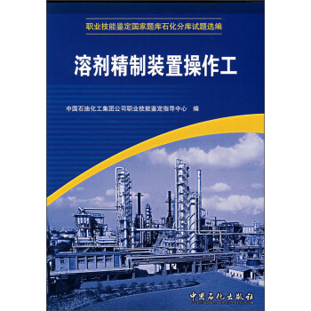 �܄������b�ò�����