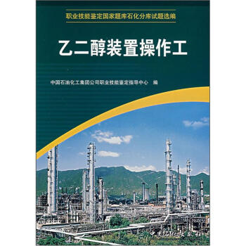 �I(y��)�����b�������}��ʯ���֎�ԇ�}�x�����Ҷ����b�ò�����