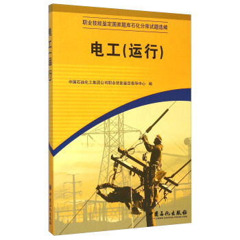 늹����\(y��n)�У�