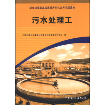 �I(y��)�����b����(gu��)���}��(k��)ʯ���֎�(k��)ԇ�}�x������ˮ̎����