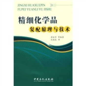 �������W(xu��)Ʒ��(f��)��ԭ���c���g(sh��)