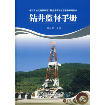 �@���O(ji��n)���փ�(c��)