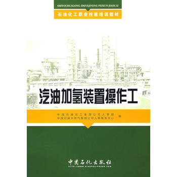 ���ͼӚ��b�ò�����(��Ӗ�̲�)