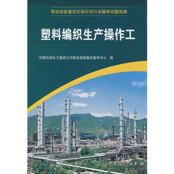 ���Ͼ������a(ch��n)������