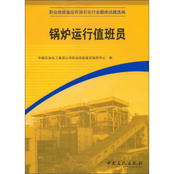 偠t�\(y��n)��ֵ���T