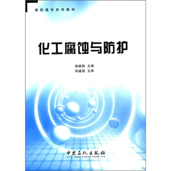 ���ߌ�ϵ�н̲ģ��������g�c���o(h��)