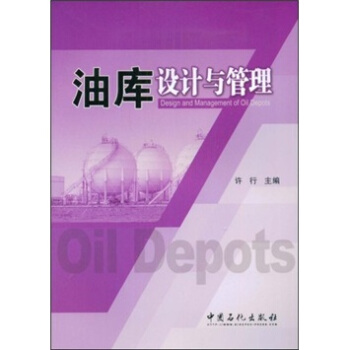 �͎��O(sh��)Ӌ�c����