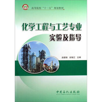 ���W(xu��)�����c��ˇ���I(y��)��(sh��)�(y��n)��ָ��(d��o)