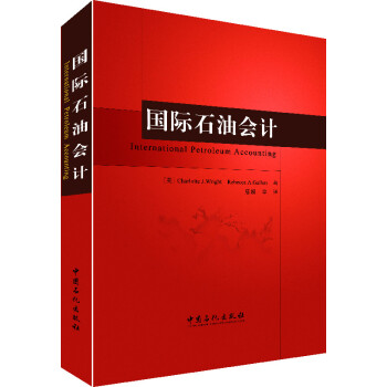 ���Hʯ�͕�(hu��)Ӌ(j��)