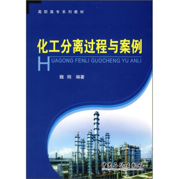 ���ߌ�ϵ�н̲ģ��������x�^���c����