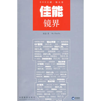 �����R��