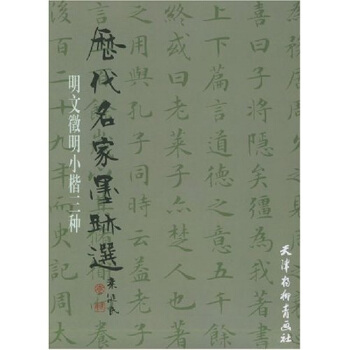 ��������С�����N