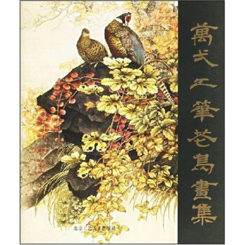 �fһ���P���B����