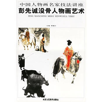 �����\(ch��ng)�](m��i)�����ﮋ(hu��)ˇ�g(sh��)