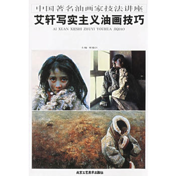 ��܎��(xi��)��(sh��)���x�ͮ�(hu��)���ɡ����Ї�(gu��)�����ͮ�(hu��)�Ҽ����v��