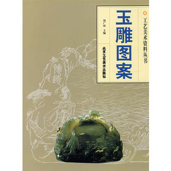 ���D��������ˇ���g(sh��)�Y�υ���