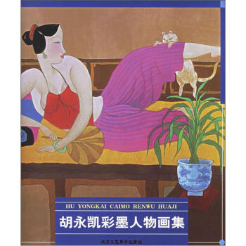 �����P��ī���ﮋ��