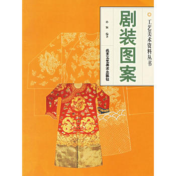 ���b�D��������ˇ���g(sh��)�Y�υ���