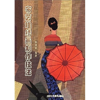 ��ˇ���C��(hu��)��������