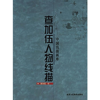 ��������ﾀ�衤�Ї�(gu��)���讋��(k��)