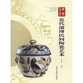 �l(xi��ng)Ұ֮�L(f��ng)�������Ͳ����g�մ�ˇ�g(sh��)