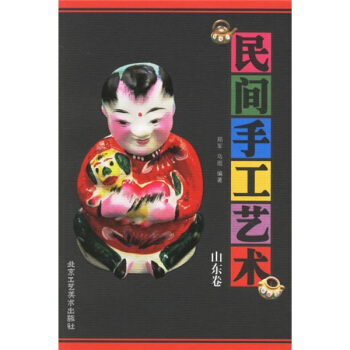 ���g�ֹ�ˇ�g(sh��)��ɽ�|����