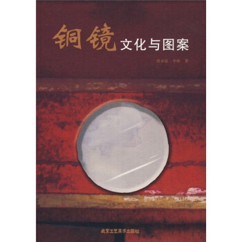 �~�R�Ļ��c�D��