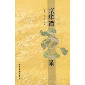 ���A�T���