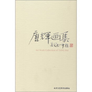 ���x����