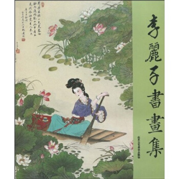 �����ӕ�����