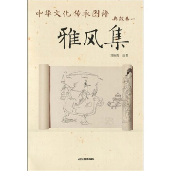 ���A�Ļ����ЈD�V����ʾ�1�����L(f��ng)��