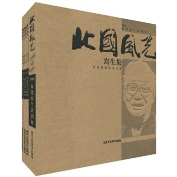 �����L(f��ng)�⣺2009�|������Ӌ��չ