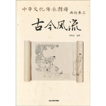 �Ž��L(f��ng)��