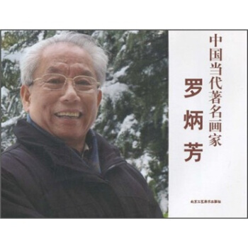 �Ї���(d��ng)���������ң��_����