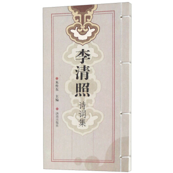 ������Ԋ�~��